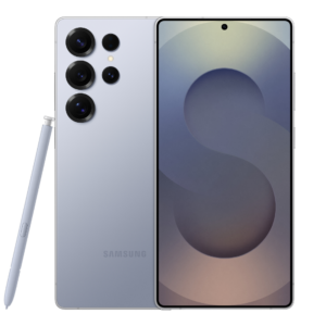 Samsung Galaxy S25 Ultra 12/256GB Plavi