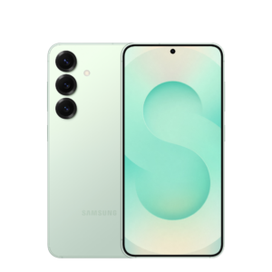 Samsung Galaxy S25 12/256GB Mint
