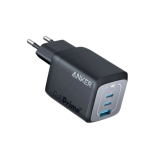 ANKER Prime kućni punjač od 67W