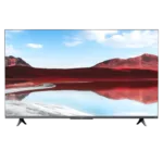 Televizor Xiaomi TV A Pro 2025 43