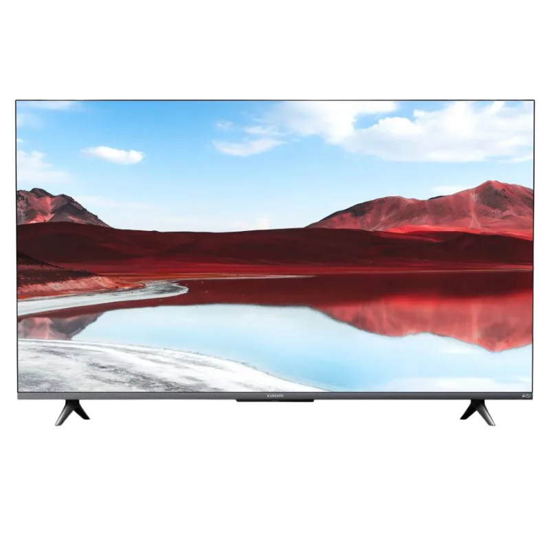 Televizor Xiaomi TV A Pro 2025 43