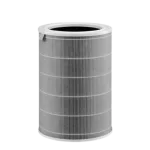 Xiaomi MI Hepa filter za prečišćivać vazduha