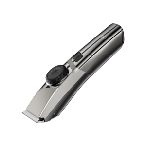 XO mašinica za šišanje CF16 Siva