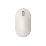 Xiaomi 2 lite bežični miš Beli