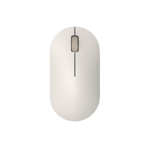Xiaomi 2 lite bežični miš Beli