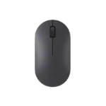 Xiaomi 2 lite bežični miš, Crni