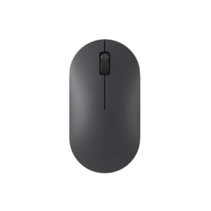 Xiaomi 2 lite bežični miš, Crni