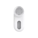 Xiaomi Električni aparat za uklanjanje vlakana