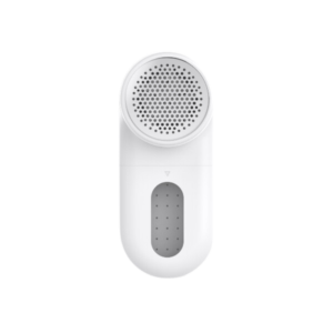Xiaomi Električni aparat za uklanjanje vlakana