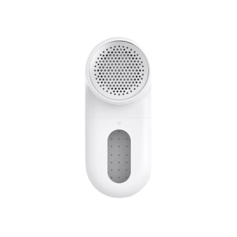 Xiaomi Električni aparat za uklanjanje vlakana