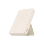 Xiaomi Magnetic Power Bank 6000mAh