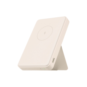 Xiaomi Magnetic Power Bank 6000mAh