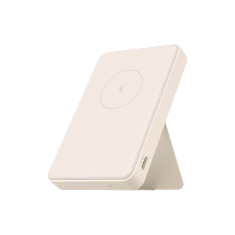 Xiaomi Magnetic Power Bank 6000mAh