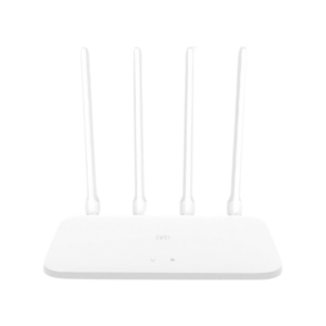 Xiaomi Mi 4A ruter Beli