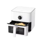 Xiaomi Mi Smart Air Fryer 5.5L