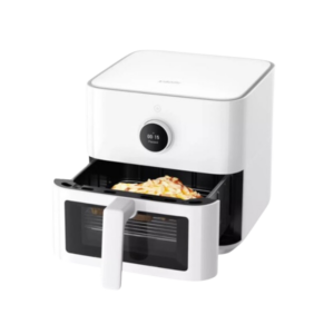Xiaomi Mi Smart Air Fryer 5.5L