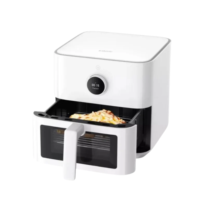 Xiaomi Mi Smart Air Fryer 5.5L