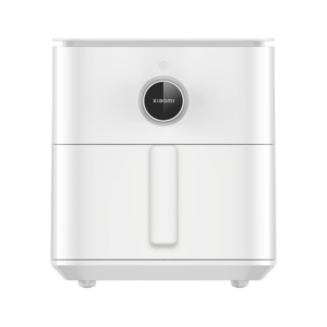 Xiaomi Mi Smart Air Fryer 6.5L