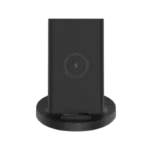 Xiaomi Mi Wireless držač 20W Crni