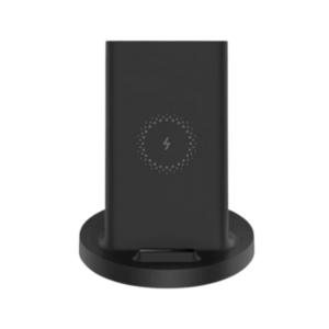 Xiaomi Mi Wireless držač 20W Crni