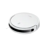 Xiaomi Robot usisivač E10
