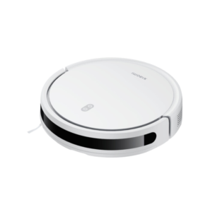 Xiaomi Robot usisivač E10
