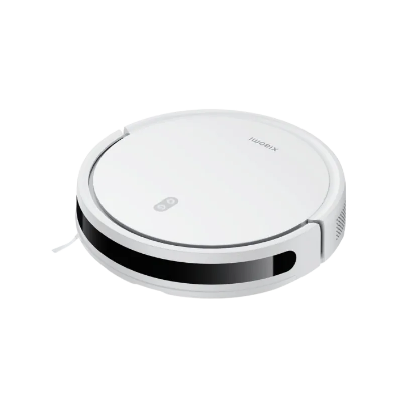 Xiaomi Robot usisivač E10