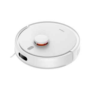Xiaomi Robot vacum usisivač S20 Beli