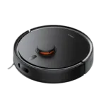 Xiaomi Robot vacum usisivač S20 Crni