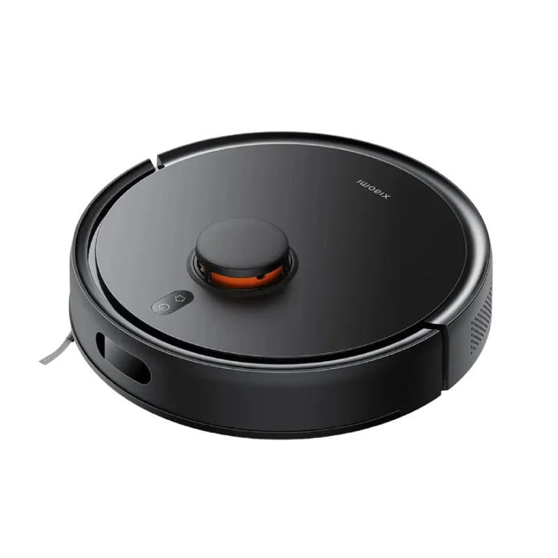 Xiaomi Robot vacum usisivač S20 Crni