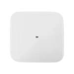 Xiaomi Telesna vaga Scale 2