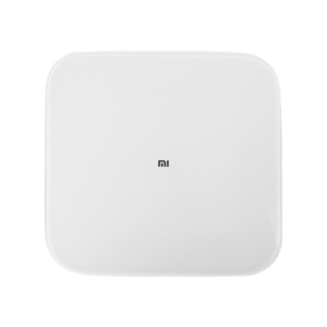 Xiaomi Telesna vaga Scale 2