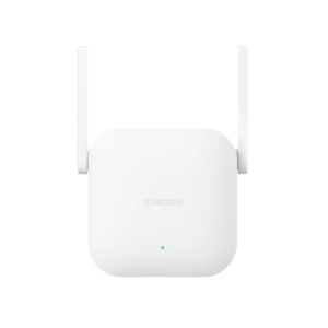 Xiaomi WiFi Range Extender N300 Beli