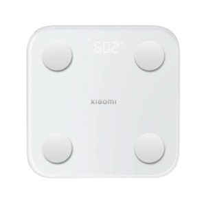 Xiaomi pametna telesna vaga S400