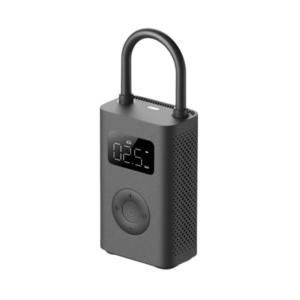 Xiaomi Prenosiva pumpa 2