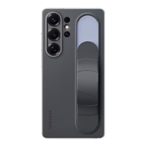 Futrola sa kaišem za Galaxy S25 Ultra Crna