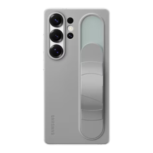 Futrola sa kaišem za Galaxy S25 Ultra Siva