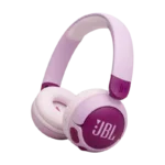 JBL Junior 320BT dečije bežične slušalice Lila