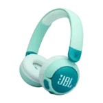 JBL Junior 320BT dečije bežične slušalice Zelene