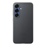 Kindsuit futrola za Galaxy S25+ Crna