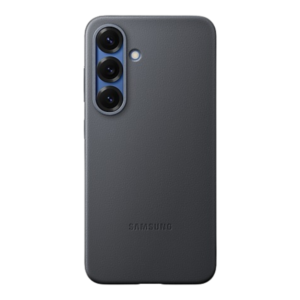 Kindsuit futrola za Galaxy S25+ Crna