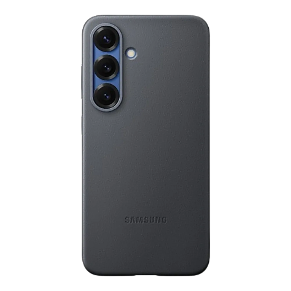 Kindsuit futrola za Galaxy S25+ Crna