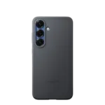 Kindsuit futrola za Galaxy S25 Crna