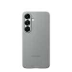 Kindsuit futrola za Galaxy S25 Siva