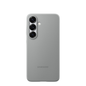 Kindsuit futrola za Galaxy S25 Siva