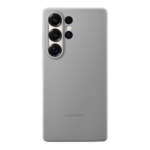 Kindsuit futrola za Galaxy S25 Siva