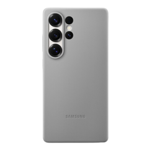 Kindsuit futrola za Galaxy S25 Siva