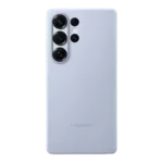 Kindsuit futrola za Galaxy S25 Plava