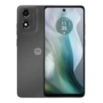 Motorola Moto E14 4/64GB Sivi