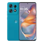 Motorola Edge 50 Pro 12/512GB Tirkizna